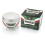 Proraso Proraso Pre-Shaving Cream, Green 1