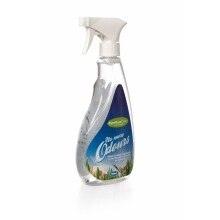Furniture Clinic Urine Remover & Odour Neutraliser Spray | The Best Urine Smell Eliminator, For Pet, Cats, Dogs, Human Stains, Remove Urine Off all...