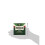 Proraso Proraso Pre-Shaving Cream, Green 5