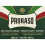 Proraso Proraso Pre-Shaving Cream, Green 6