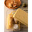 Snips Cheese Saver Cheese Saver 3 Liter 5