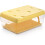 Snips Cheese Saver Cheese Saver 3 Liter 2