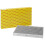Bosch Bosch 1987432405 Filter 1