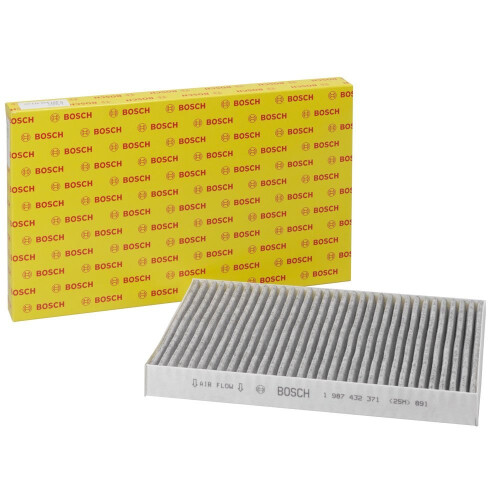 Bosch Bosch 1987432405 Filter