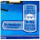 Cadbury Cadbury Boost Chocolate Bar, 48.5g (Pack of 24) 2