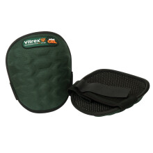 Vitrex VIT338130-33 8130 Mini Gel Knee Pads
