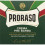 Proraso Proraso Pre-Shaving Cream, Green 3