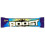 Cadbury Cadbury Boost Chocolate Bar, 48.5g (Pack of 24) 1
