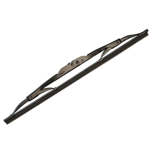 Bosch BOSCH H403 Car Specific Rear Wiper Blade - Black