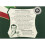 Proraso Proraso Pre-Shaving Cream, Green 4