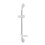 Triton Triton Joshua Riser Rail - White 1
