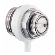 CORNAT T593006 1/2-inch 2P Automatic Radiator Air Vents