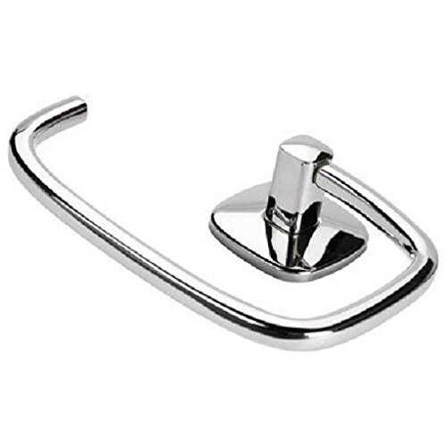 Robert Welch Robert Welch Burford Toilet Roll Holder, Swing 2