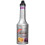 Monin Passion Fruit Puree 1 Litre 1