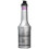 Monin Passion Fruit Puree 1 Litre 4