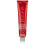 Schwarzkopf Schwarzkopf IGORA ROYAL 8-11 60ml 1