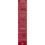 Schwarzkopf Schwarzkopf Igora Royal 60 ml 6-1 Dunkelblond Cendré 4