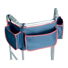 UNIVERSAL WALKING FRAME POUCH