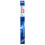 Bosch BOSCH H403 Car Specific Rear Wiper Blade - Black 2