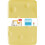Snips Cheese Saver Cheese Saver 3 Liter 4
