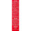 Schwarzkopf Schwarzkopf IGORA ROYAL 8-11 60ml 2