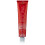 Schwarzkopf Schwarzkopf Igora Royal 60 ml 6-1 Dunkelblond Cendré 1