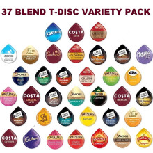 Twinings, Thé en Vrac Earl Grey, Léger, 7,05 oz (200 g)
