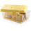 Snips Cheese Saver Cheese Saver 3 Liter 3