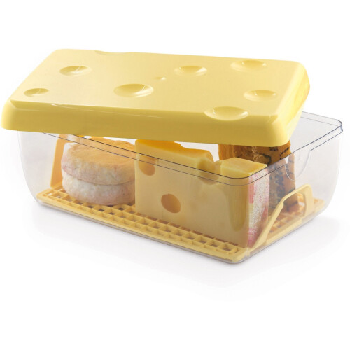 Snips Cheese Saver Cheese Saver 3 Liter 2