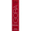 Schwarzkopf Schwarzkopf Igora Royal 60 ml 6-1 Dunkelblond Cendré 3