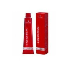 Schwarzkopf Igora Royal Permanente Haarfarbe Nr. 9,5-49 von Schwarzkopf