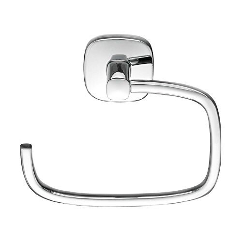 Robert Welch Robert Welch Burford Toilet Roll Holder, Swing