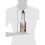 Monin Passion Fruit Puree 1 Litre 5