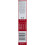 Schwarzkopf Schwarzkopf Igora Royal 60 ml 6-1 Dunkelblond Cendré 6