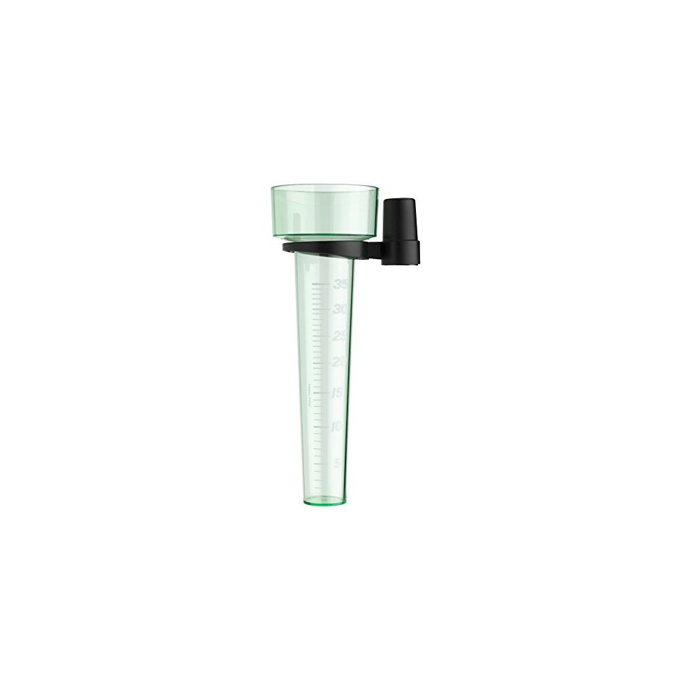 TFA 47.1013 Rain Gauge with Holder