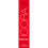 Schwarzkopf Schwarzkopf IGORA ROYAL 8-11 60ml 3