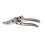 Wilkinson Sword Wilkinson Sword 1111157W Large Razorcut Comfort Bypass Pruner 1