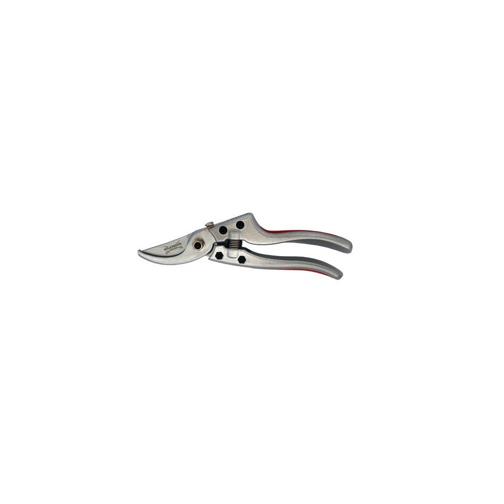 Wilkinson Sword 1111157W Large Razorcut Comfort Bypass Pruner Light