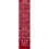 Schwarzkopf Schwarzkopf Igora Royal 60 ml 6-1 Dunkelblond Cendré 2