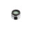Hansgrohe Hansgrohe 13185000 Aerator l/min Flow Limiter Chrome 2