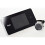 Yale Yale Digital Door Viewer 1