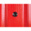 Yale Yale Digital Door Viewer 4