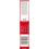 Schwarzkopf Schwarzkopf IGORA ROYAL 8-11 60ml 5
