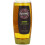 Biona Organic Light Agave Syrup 500 ml 1