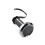 Yale Yale Digital Door Viewer 3