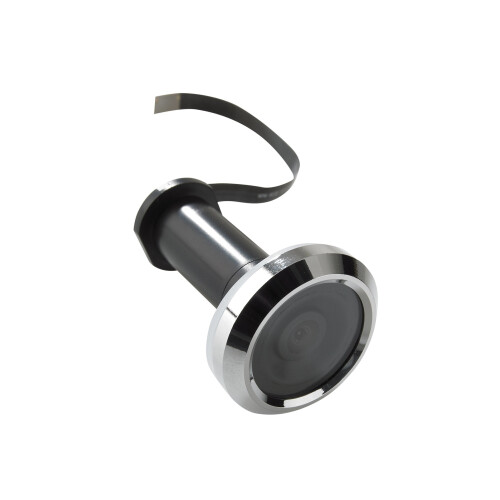 Yale Yale Digital Door Viewer 2