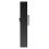 Yale Yale Digital Door Viewer 5