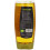 Biona Organic Light Agave Syrup 500 ml 4