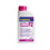Fernox 56602 500ml F2 Boiler Noise Silencer 1