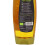 Biona Organic Light Agave Syrup 500 ml 2